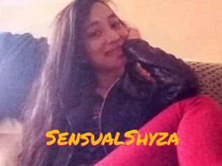 Sensual_Shyza