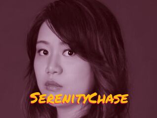 SerenityChase