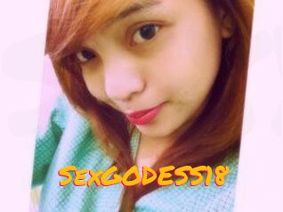 SexGODESS_18