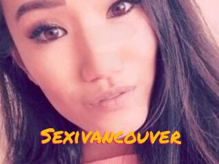 Sexivancouver