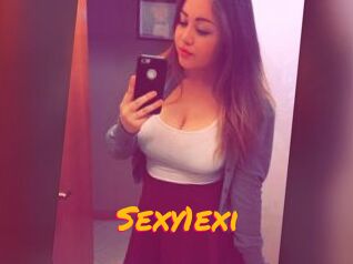 Sexy1exi