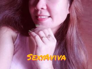 SexyAviva