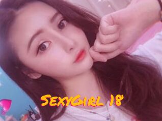 SexyGirl_18