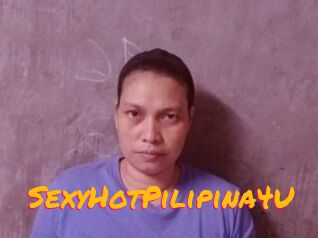 SexyHotPilipina4U