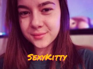 SexyKitty