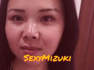 Sexy_Mizuki