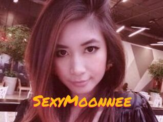 SexyMoonnee