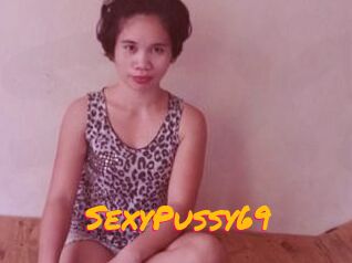 Sexy_Pussy69