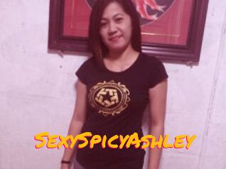 SexySpicyAshley