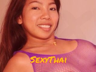 SexyThai