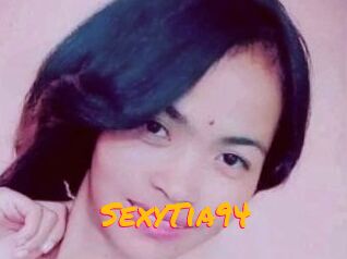 SexyTia94