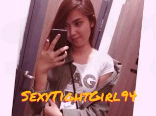SexyTightGirl94
