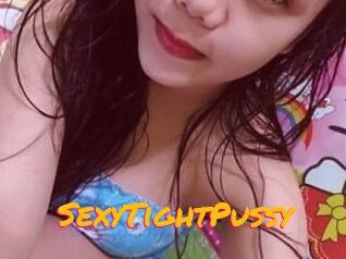 SexyTightPussy