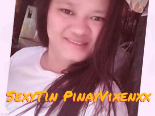 SexyTin_PinayVixenxx