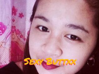 Sexy_Buttxx
