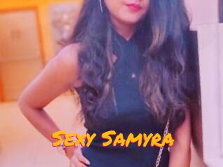 Sexy_Samyra