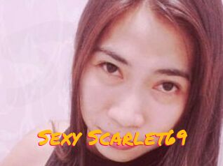 Sexy_Scarlet69