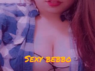 Sexy_bebbo