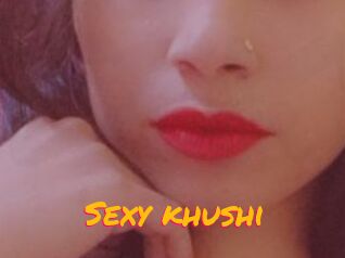 Sexy_khushi
