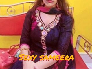 Sexy_sameera