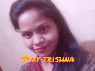 Sexy_trishna