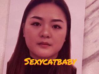 Sexycatbaby