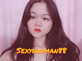 Sexywoman88