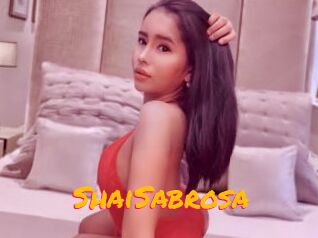ShaiSabrosa