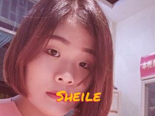 Sheile