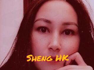 Sheng_HK