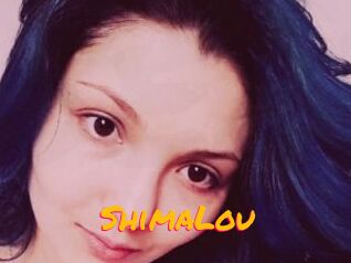ShimaLou
