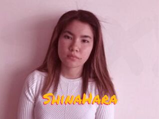 ShinaHara