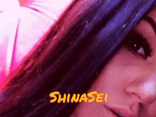 ShinaSei