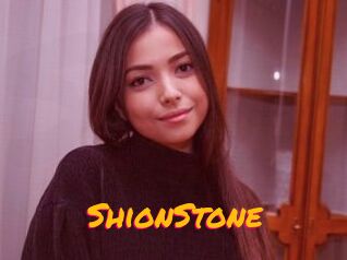 ShionStone