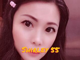 Shirley_55