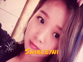 Shirleyni