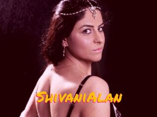 ShivaniAlan