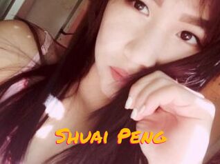 Shuai_Peng