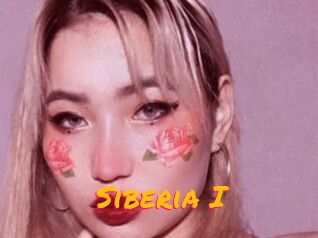 Siberia_I