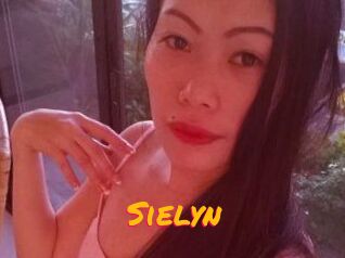 Sielyn