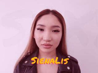 SienaLis