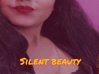Silent_beauty