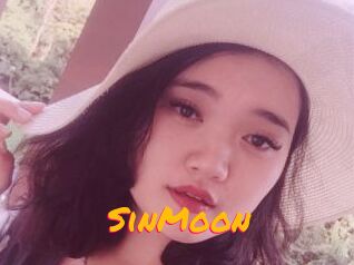 SinMoon