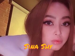Sina_Shy