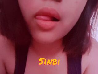Sinbi