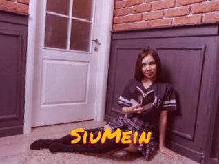SiuMein