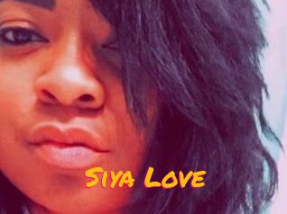 Siya_Love