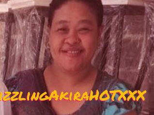 SizzlingAkiraHOTXXX