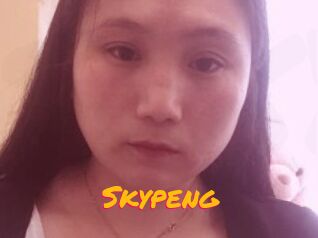Skypeng