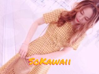 SoKawaii